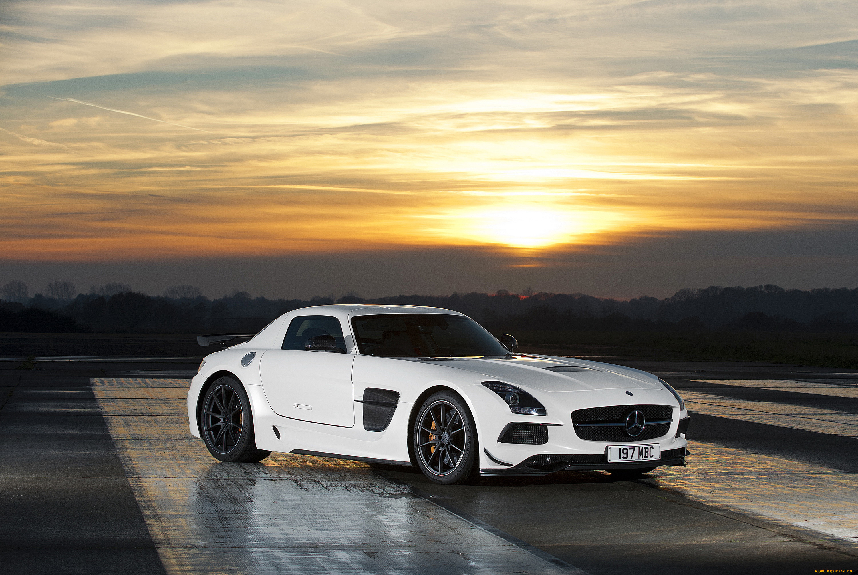 2014 mercedes-benz sls 63 amg black series, , mercedes-benz, , 